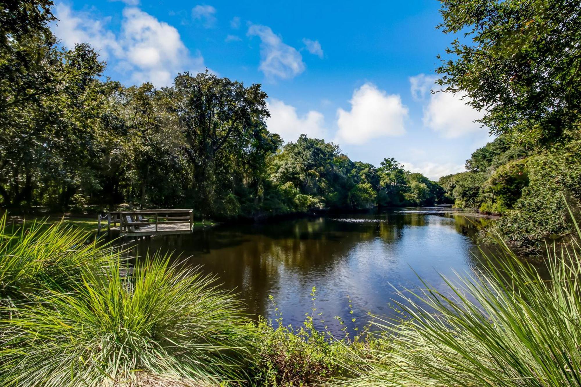 Tennis Villas Fernandina Beach Cameră foto